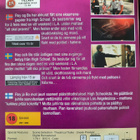 THE BOYS NEXT DOOR DVD - pikkukuva 2