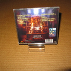The End Machine CD The Quantum Phase v.2024  UUSI ! - pikkukuva 2