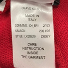 DSQUARED2 SHORTSIT KOKO 62 - pikkukuva 5