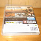 Call of Duty Black Ops Ps3 - pikkukuva 3