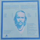 Matti "Rag" Paananen- Horoscope lp - pikkukuva 3