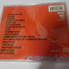 BONEY M - THE BEST OF CD LIZ MITCHELLIN NIMMARILLA - pikkukuva 2