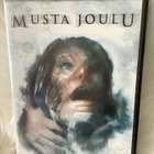 MUSTA JOULU (SUOMIVERSIO) - pikkukuva 1