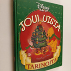 Jouluisia tarinoita - pikkukuva 1