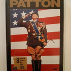 Panssarikenraali PATTON, ( 2 levyä )  - DVD - pikkukuva 1