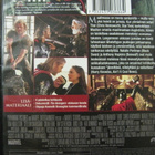 THOR DVD - pikkukuva 2