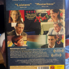 Life during wartime (2009) Todd Solondz - pikkukuva 3