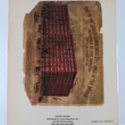 The 1902 edition of the Sears, Roebuck catalogue - pikkukuva 2