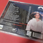 OST - PHENOMENA ITALIA 2012 PAINOS CD - pikkukuva 2