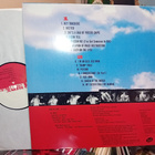 LP Andre Williams  & The Sadies : Red Dirt ( SIS POSTIKULU - pikkukuva 2