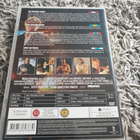 The Crossing Guard (DVD) *Jack Nicholson* - pikkukuva 2