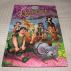 Disney Keijut Helinä-keiju - pikkukuva 1