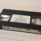 VHS: Poliisiopisto 2 (FIx, Warner Bros. molokansi) - pikkukuva 4