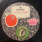The Black Keys – Dropout Boogie - pikkukuva 4
