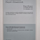 Huvilaelämää Päijät-Hämeessä - pikkukuva 2