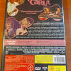 Connie & Carla - pikkukuva 2