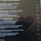 Paul Lincke: Frau Luna CD - pikkukuva 4
