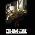COMBAT ZONE	(1 375)	-FI-	DVD		,o:sidney j.furie, iraq - pikkukuva 1