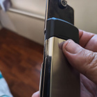 Nokia 8800 - pikkukuva 4