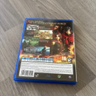 Final Fantasy Type-0 HD - pikkukuva 2