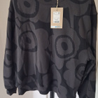 Marimekko Leiot Unikko-paita - pikkukuva 1