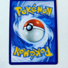 Fan Rotom Holo - Prize Pack Series 7 - pikkukuva 2