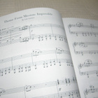Great Piano Solos The Blue Book  -nid - pikkukuva 3