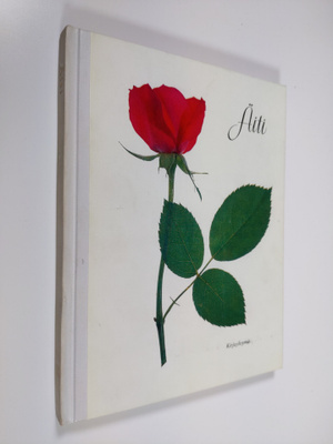 Äiti