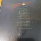 Epica – The Holographic Principle (Earbook, 3CD, uusi & muov - pikkukuva 2