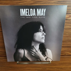 Imelda May - Life. Love. Flesh. Blood - pikkukuva 1