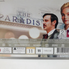 Paradise,The S1 (Naisten Paratiisi, Kausi 1) (3dvd) - pikkukuva 5
