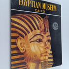 Egyptian Museum Cairo - pikkukuva 1