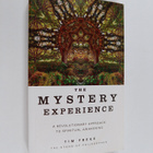 Tim Freke : The Mystery Experience - A Revolutionary Appr... - pikkukuva 1