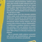 Antti W. Aro: Onko työssä tolkkua? - pikkukuva 2