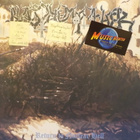 BLASPHEMOPHAGHER - RETURN TO NUCLEAR HELL - US 2010 M-/M- LP - pikkukuva 1