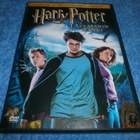 HARRY POTTER JA AZKABANIN VANKI   -   2DVD - pikkukuva 1