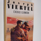 Joseph Viertel : Exodus elämään - pikkukuva 1