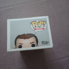 Funko Pop - 51 : Jake "the Snake" Roberts - pikkukuva 4