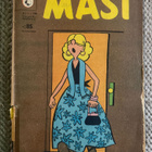 MASI 3/1966 - pikkukuva 1