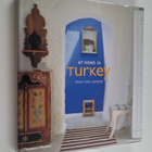 Solvi Dos Santos ym. : At Home in Turkey - pikkukuva 1