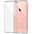 Apple iPhone 5 5S 5C SE panssarilasi 9H 2 kpl pakkaus  - pikkukuva 3