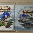 Sonic Generations - pikkukuva 3
