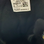 Puma varsilenkkarit 41-24 - pikkukuva 4