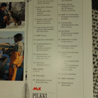 Metsästys ja kalastus 2/1993 - pikkukuva 3