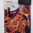 Kotikokki 8/1969 - pikkukuva 2