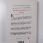 Juho Norrena : Arvojen varjot - pikkukuva 2