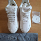 Alexander Mcqueen - pikkukuva 2