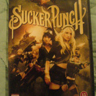 Sucker punch , DVD - pikkukuva 1