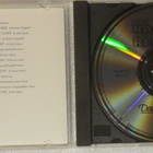 Raggajam • Hot Ragga Cool Reggae CD - pikkukuva 2