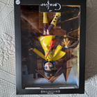 Monster High Coraline - pikkukuva 5
